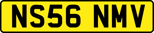 NS56NMV