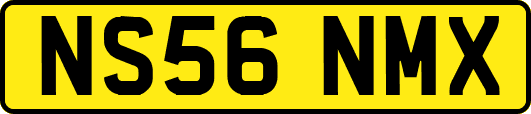 NS56NMX