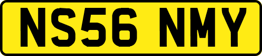 NS56NMY