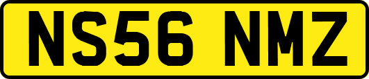 NS56NMZ