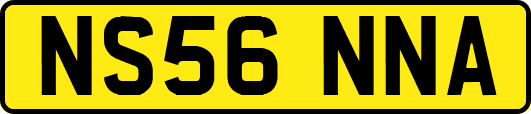 NS56NNA