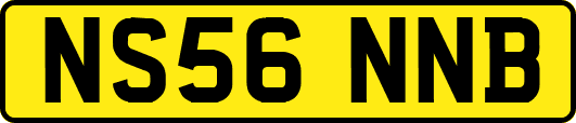 NS56NNB