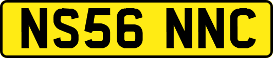 NS56NNC