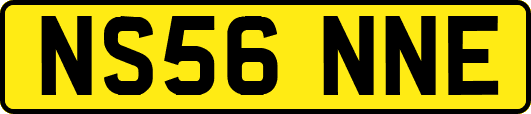NS56NNE