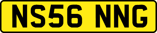 NS56NNG