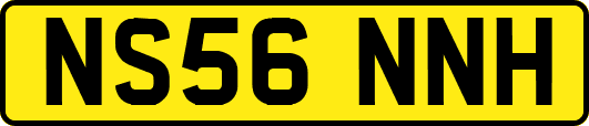 NS56NNH