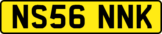 NS56NNK