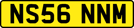 NS56NNM