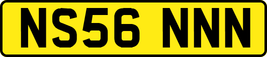 NS56NNN