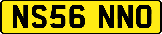 NS56NNO