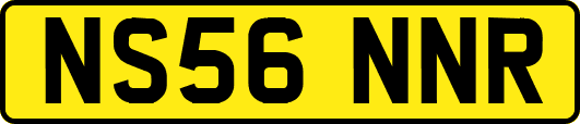 NS56NNR