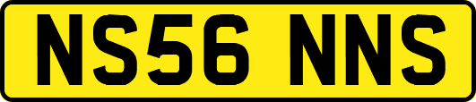 NS56NNS