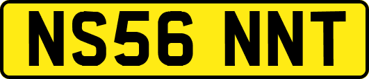 NS56NNT