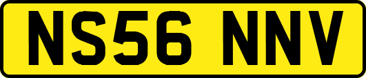 NS56NNV