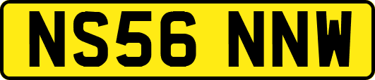 NS56NNW