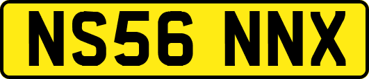 NS56NNX