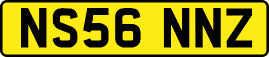 NS56NNZ