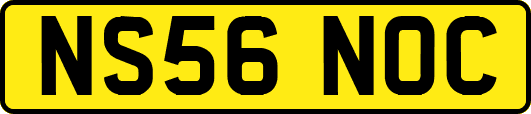 NS56NOC