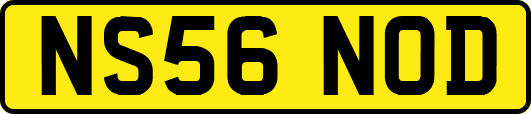 NS56NOD