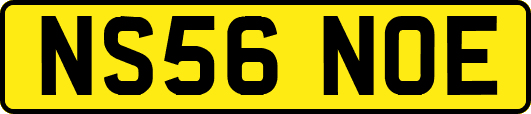 NS56NOE