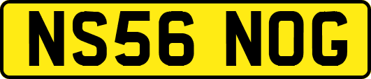 NS56NOG