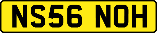NS56NOH