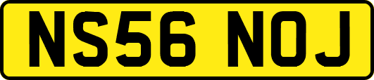 NS56NOJ