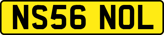 NS56NOL