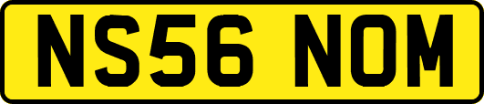 NS56NOM