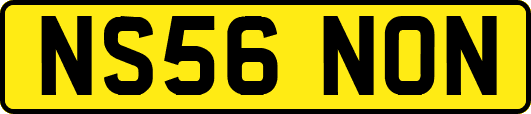 NS56NON