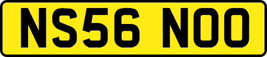 NS56NOO