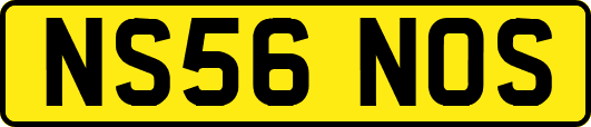 NS56NOS