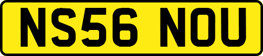 NS56NOU