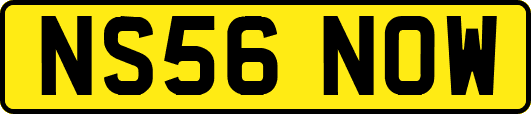 NS56NOW
