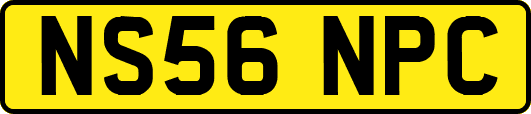 NS56NPC
