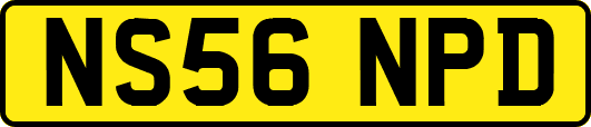 NS56NPD