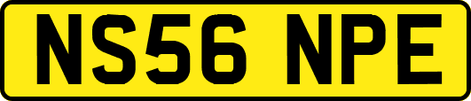 NS56NPE