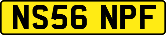 NS56NPF