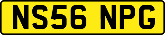 NS56NPG