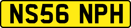 NS56NPH