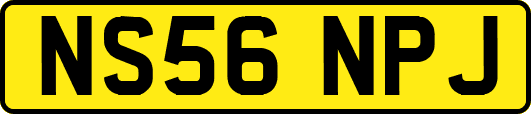 NS56NPJ