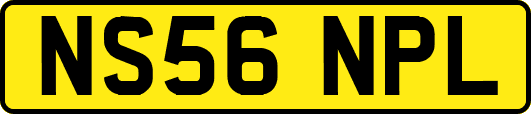NS56NPL