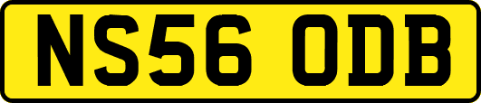 NS56ODB