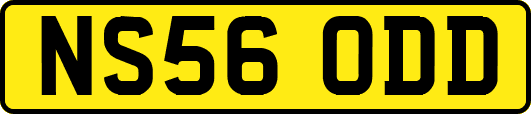 NS56ODD