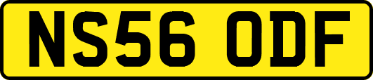 NS56ODF