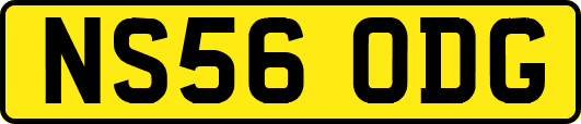 NS56ODG