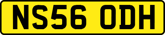 NS56ODH
