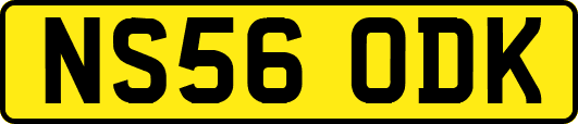 NS56ODK