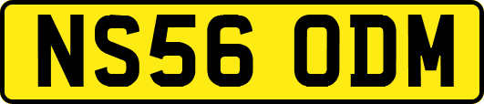 NS56ODM