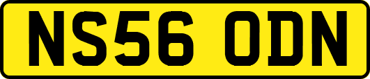 NS56ODN